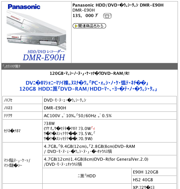 fig1