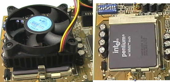 cpu3.png