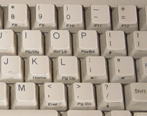 keyboard-ascii.png