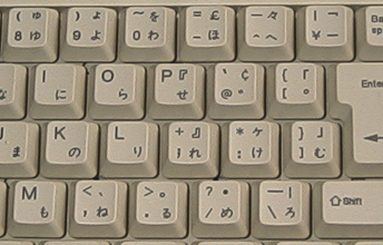 keyboard-jis.png