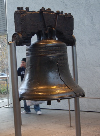 phi-liberty-bell